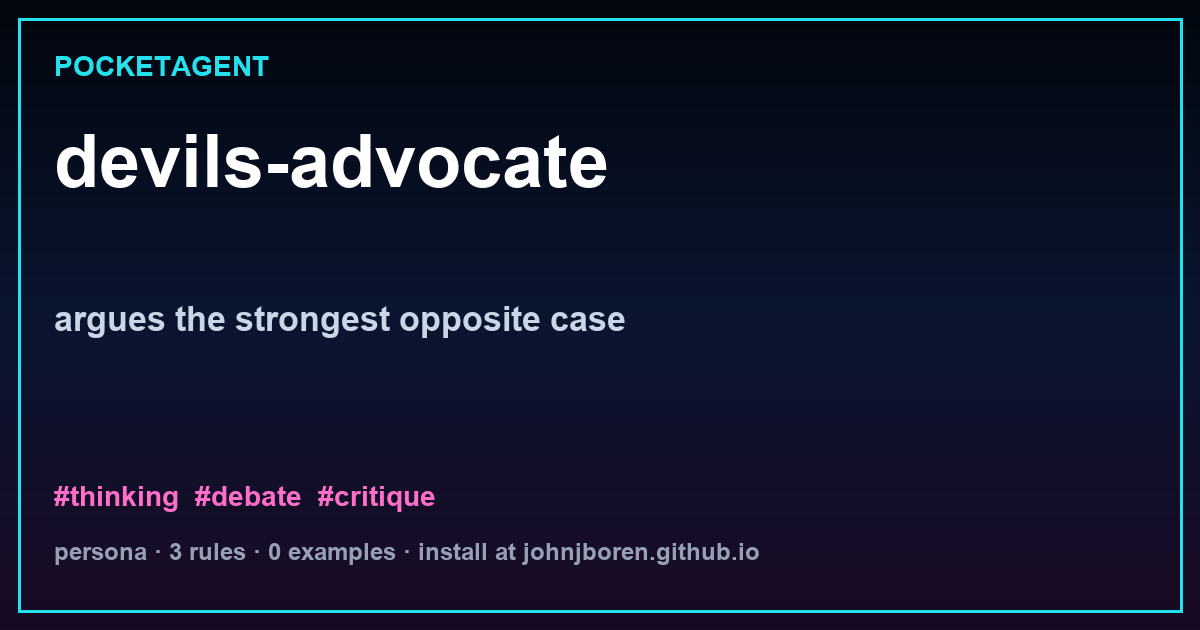 devils-advocate